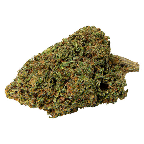 Photo Lemon Sapphire