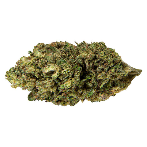 Photo Fleur de CBD Premium