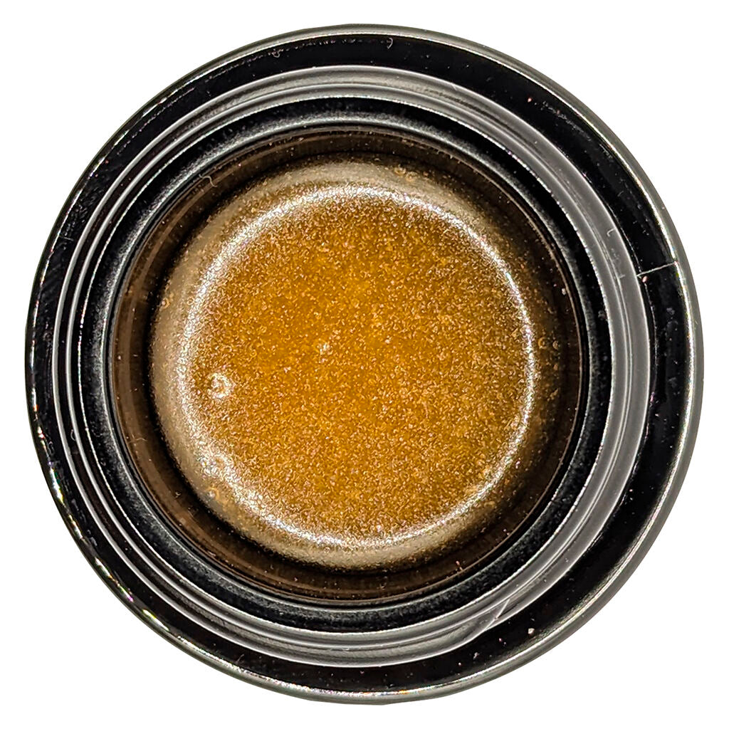 Live Resin Galactic Sap - 