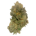 VIP Kush (Vancouver Island Pink) Flower