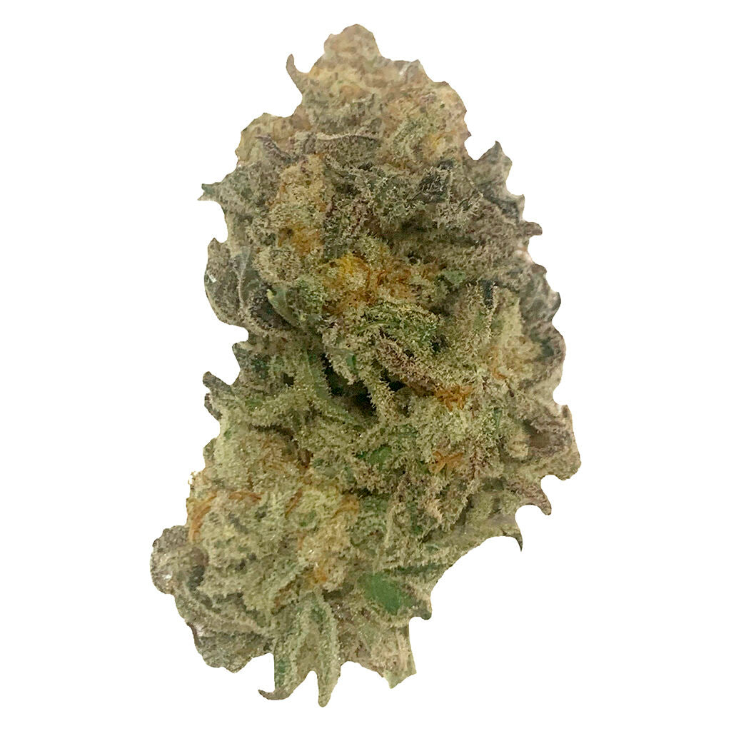 VIP Kush (Vancouver Island Pink) Flower