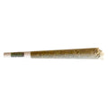 VIP Kush (Vancouver Island Pink) Pre-Roll