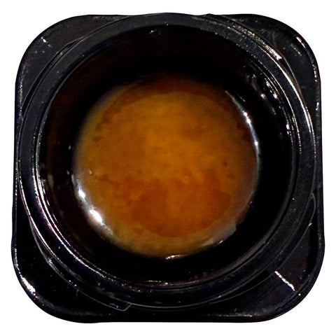 Photo Live Rosin Reserve