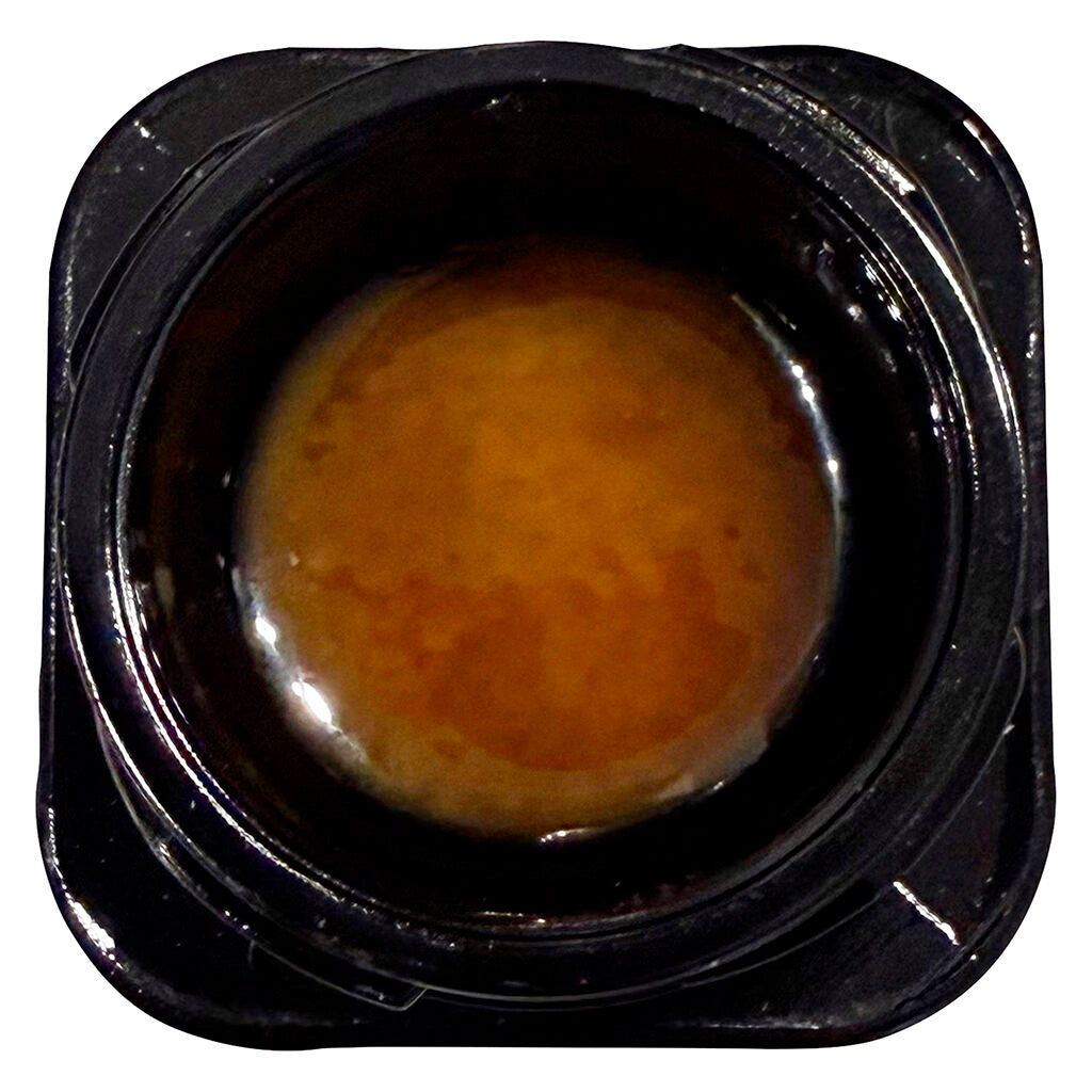 Live Rosin Reserve - 