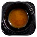 Live Rosin Reserve