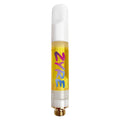 Spotlight 1.0-Wild Strawberry Cured Resin 510 Thread