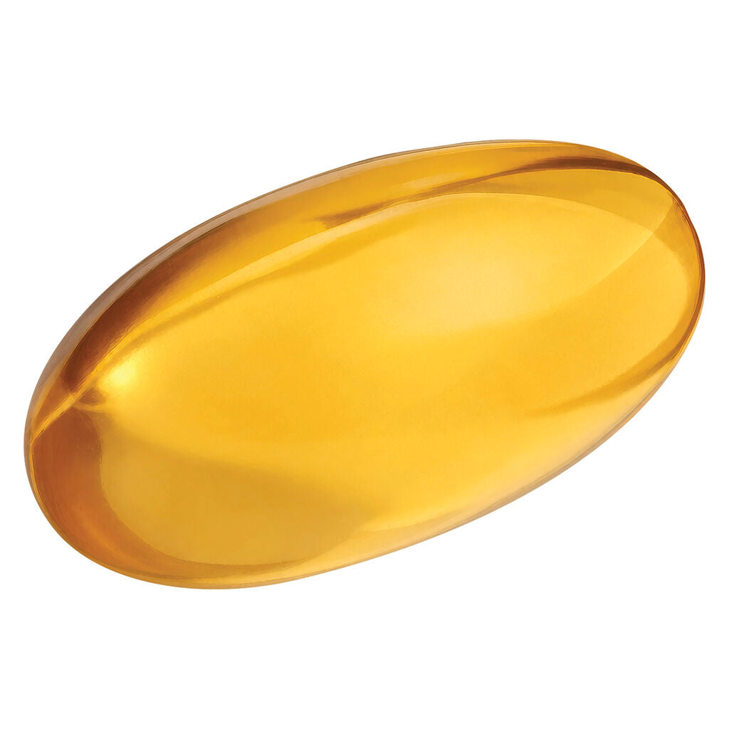 Capsules Action Rapide (élaborées par QUIX) 25 CBG