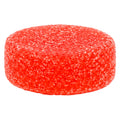 Emballage multiple de gélifiés Sour Yuzu Razz 10 THC
