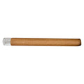 Hashashin Infused Blunt