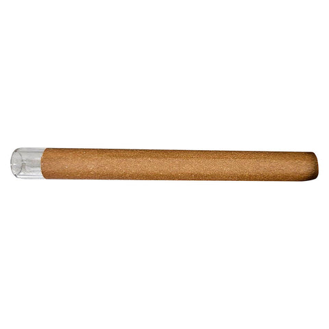 Photo Blunt infusé Hashashin