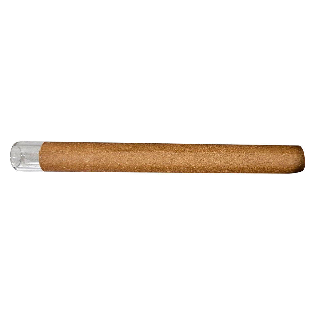 Blunt infusé Hashashin