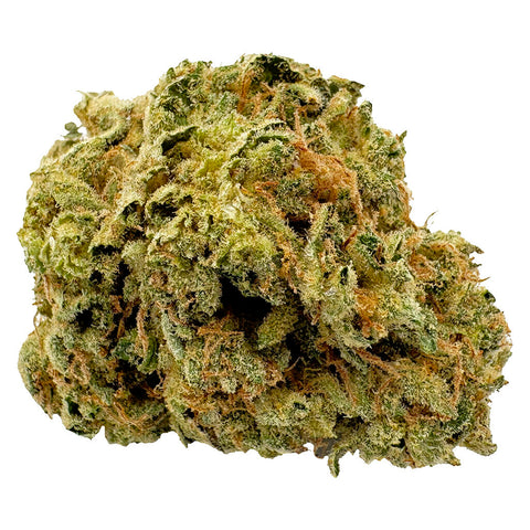 Photo 1st Quarter (Sativa)