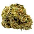 1st Quarter (Sativa)