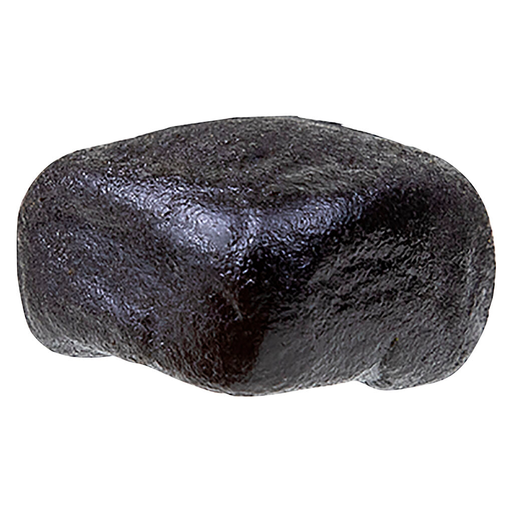 Afghan Black Hash - 