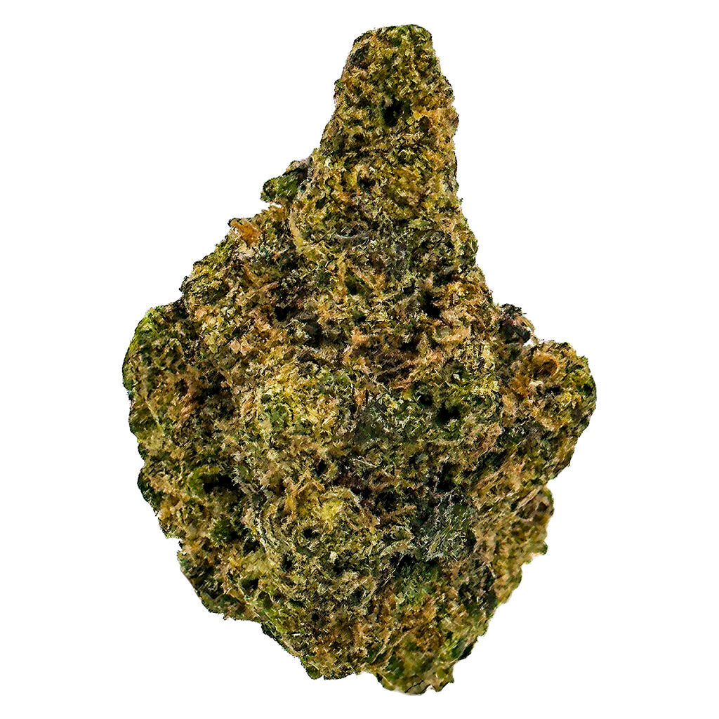Purple Caviar - 