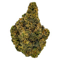 Purple Caviar