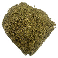 Crab Cakes Premium Milled Flower