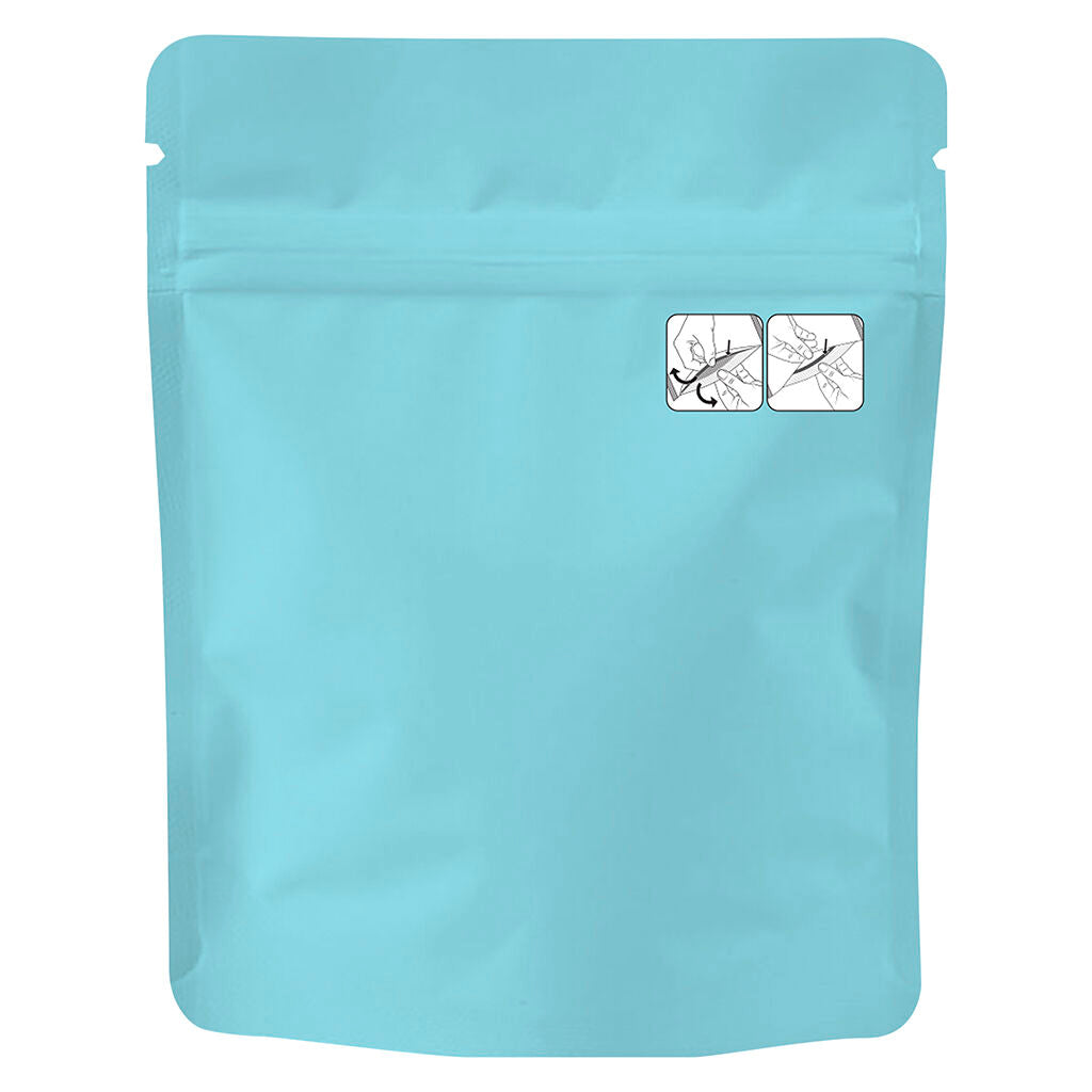 Crab Cakes Premium Milled Flower - 