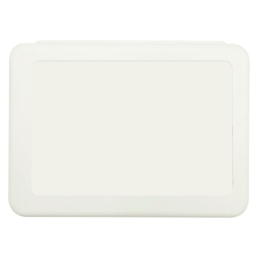 Crab Cakes Pre-Roll - 