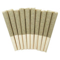 Storm Indica Pre-Roll