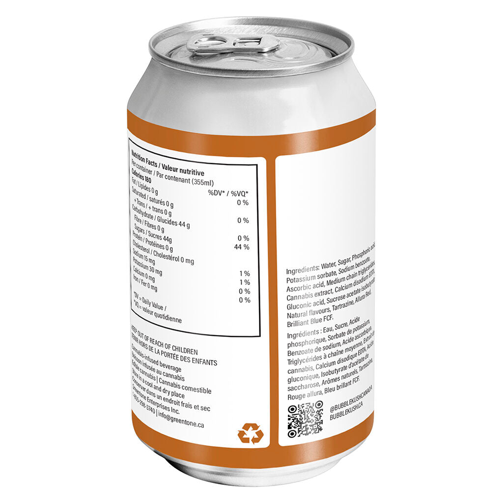 Root Beer