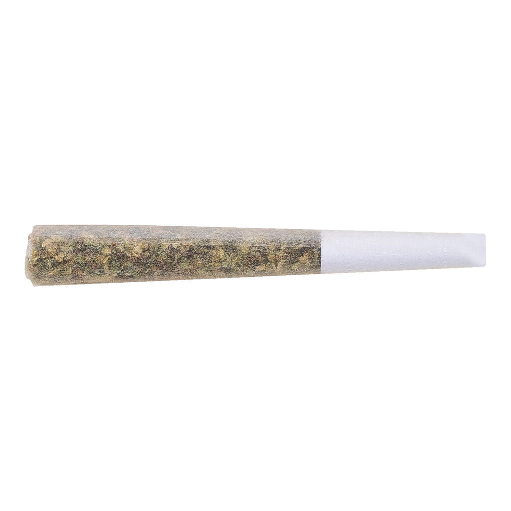 Koko's Cookies Pre-Roll - 