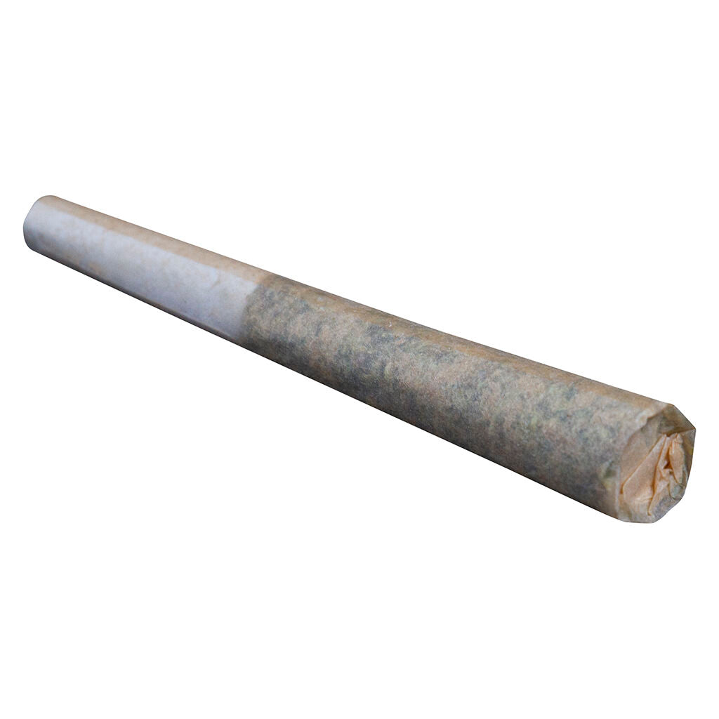 Sage n' Sour Pre-Roll - 