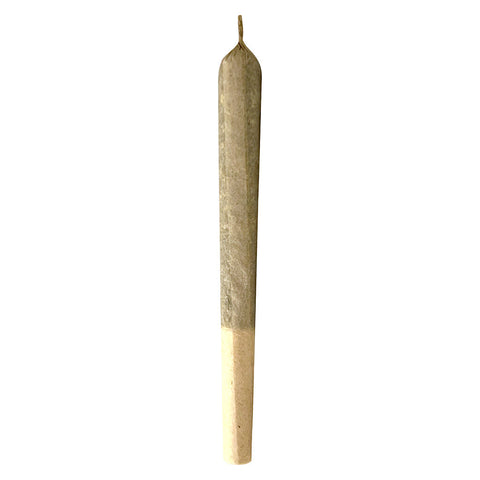 Wes' Coast Kush Pre-Roll Photo