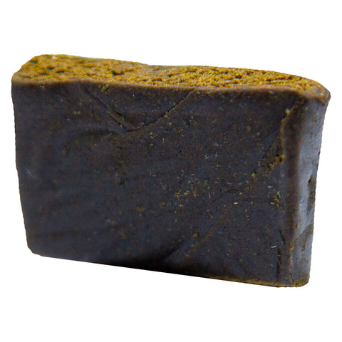 Photo Wes’ Coast Kush Hash