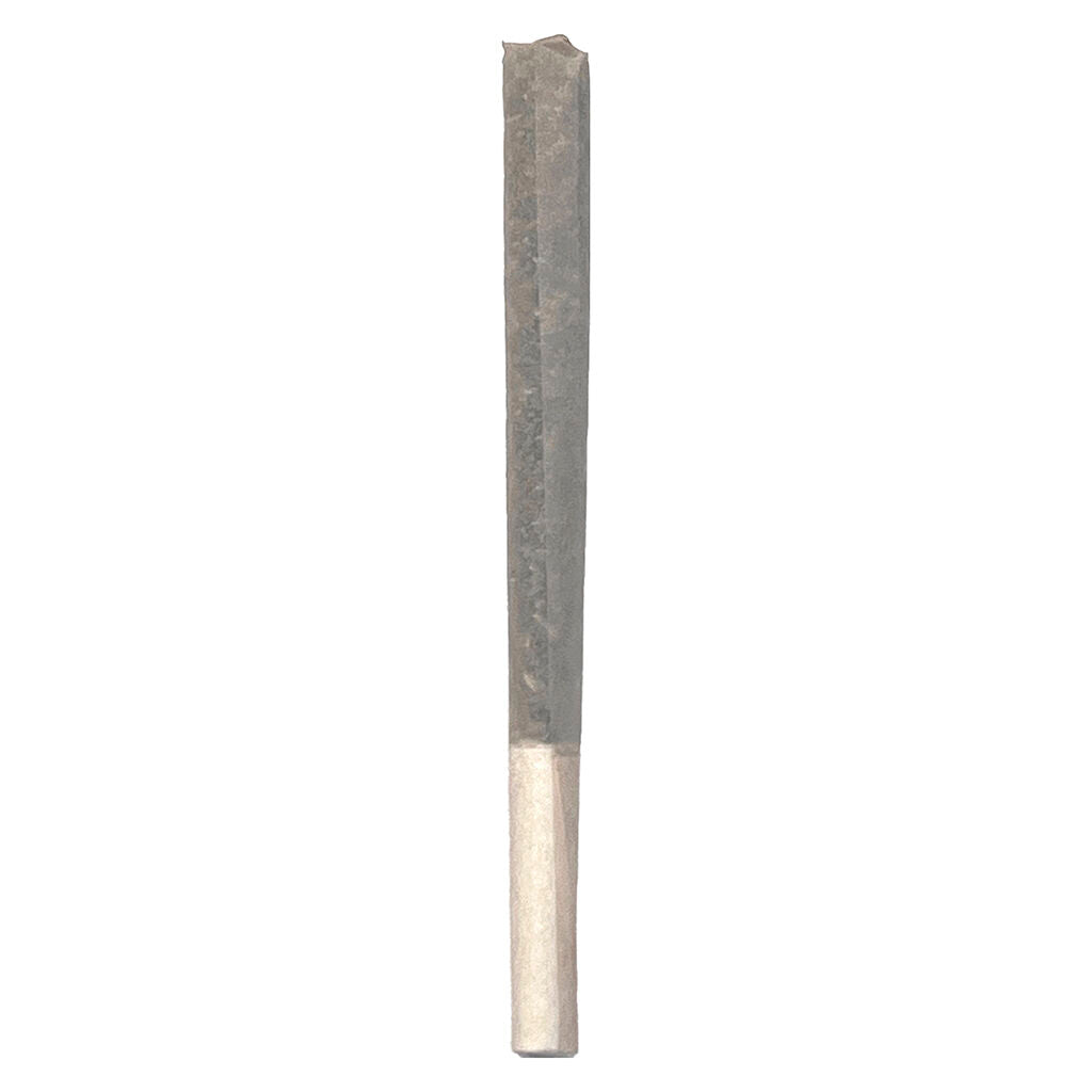 Lemon Ball'r Infused Pre-Roll - 