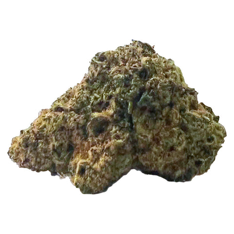 Frost'd Flakes Photo