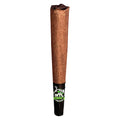 Sage N' Sour Blunt