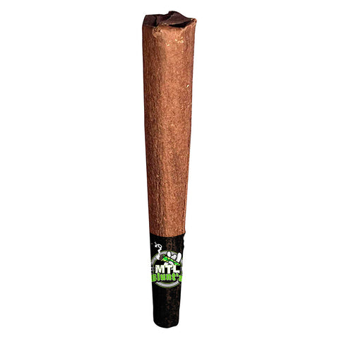 Photo Blunt Sage n' Sour
