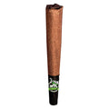 Blunt Wes' Coast Kush