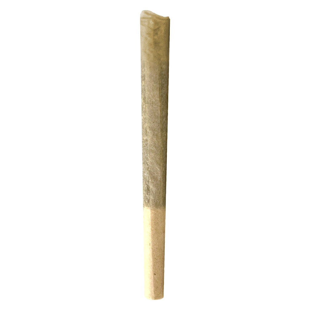 91 Ox Pre-Roll - 