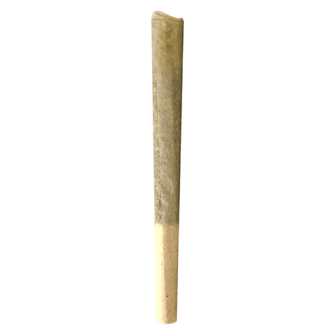Photo Cookie'z Pre-Roll