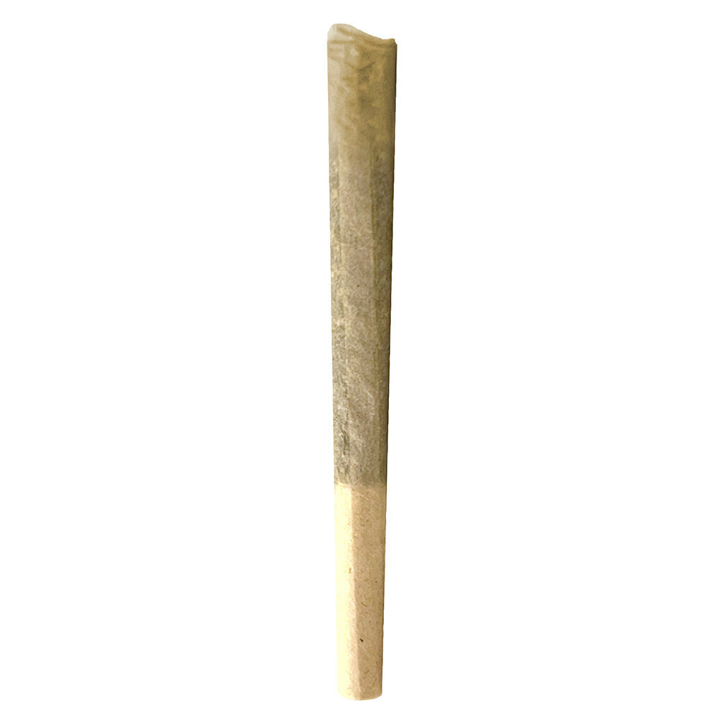 Sage n' Sour Pre-Roll - 