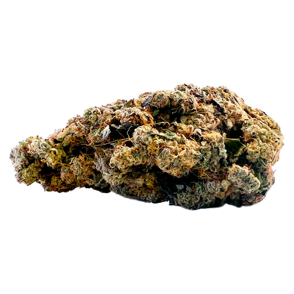 Cookie'z - 