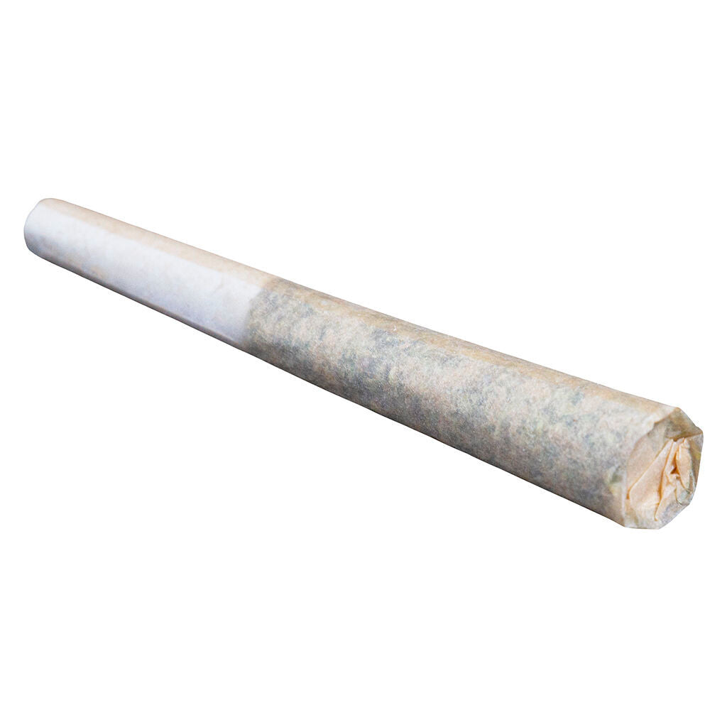 Sage n' Sour Pre-Roll