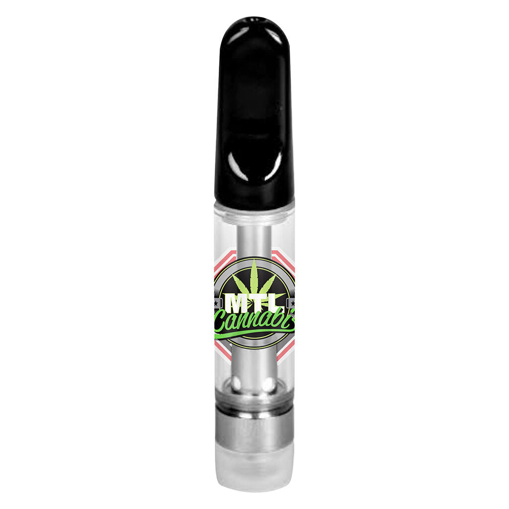 Sage n' Sour 510 Thread Cartridge - 