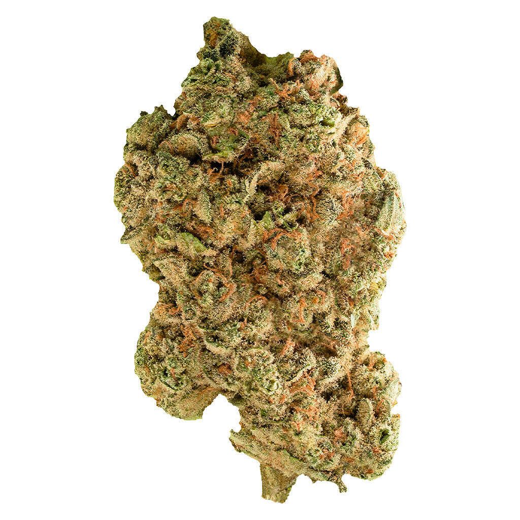 Lemon Razz - 