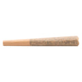 Cookie'z Pre-Roll