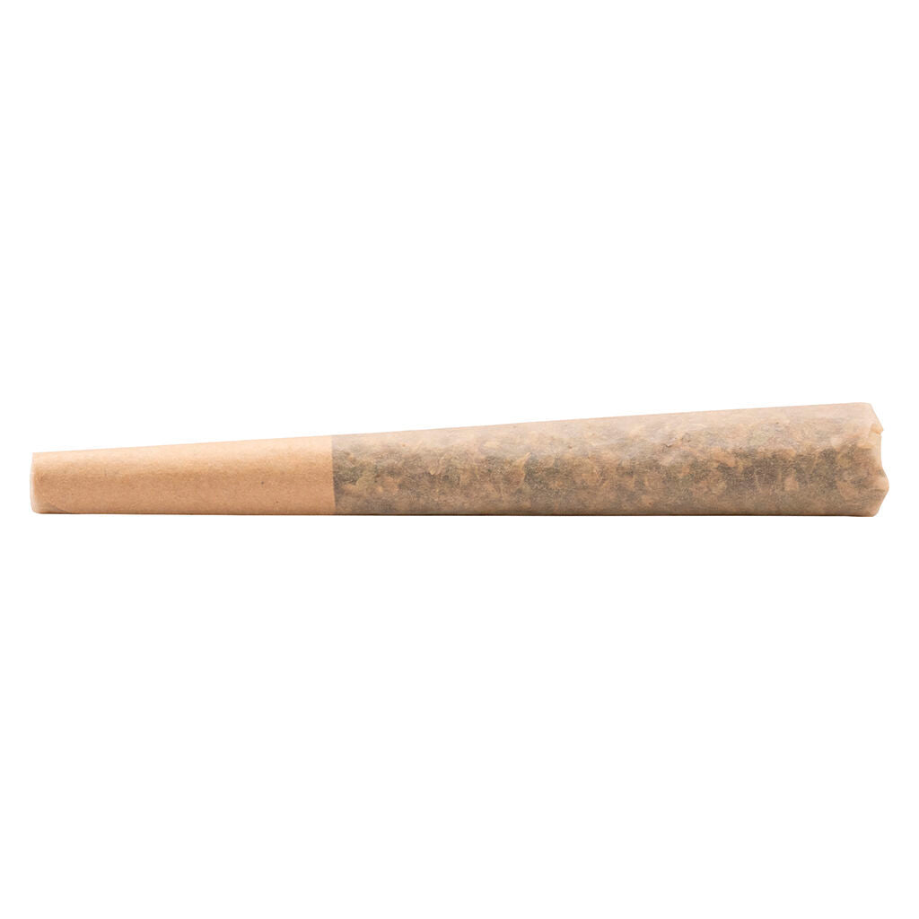 Cookie'z Pre-Roll