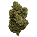 Lemon Crisp