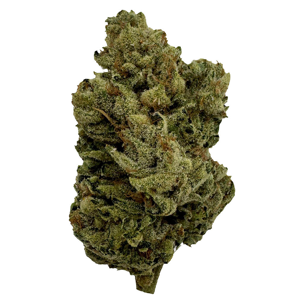 Lemon Crisp
