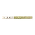 Lemon Crisp Pre Roll