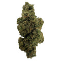 Lavender Chem