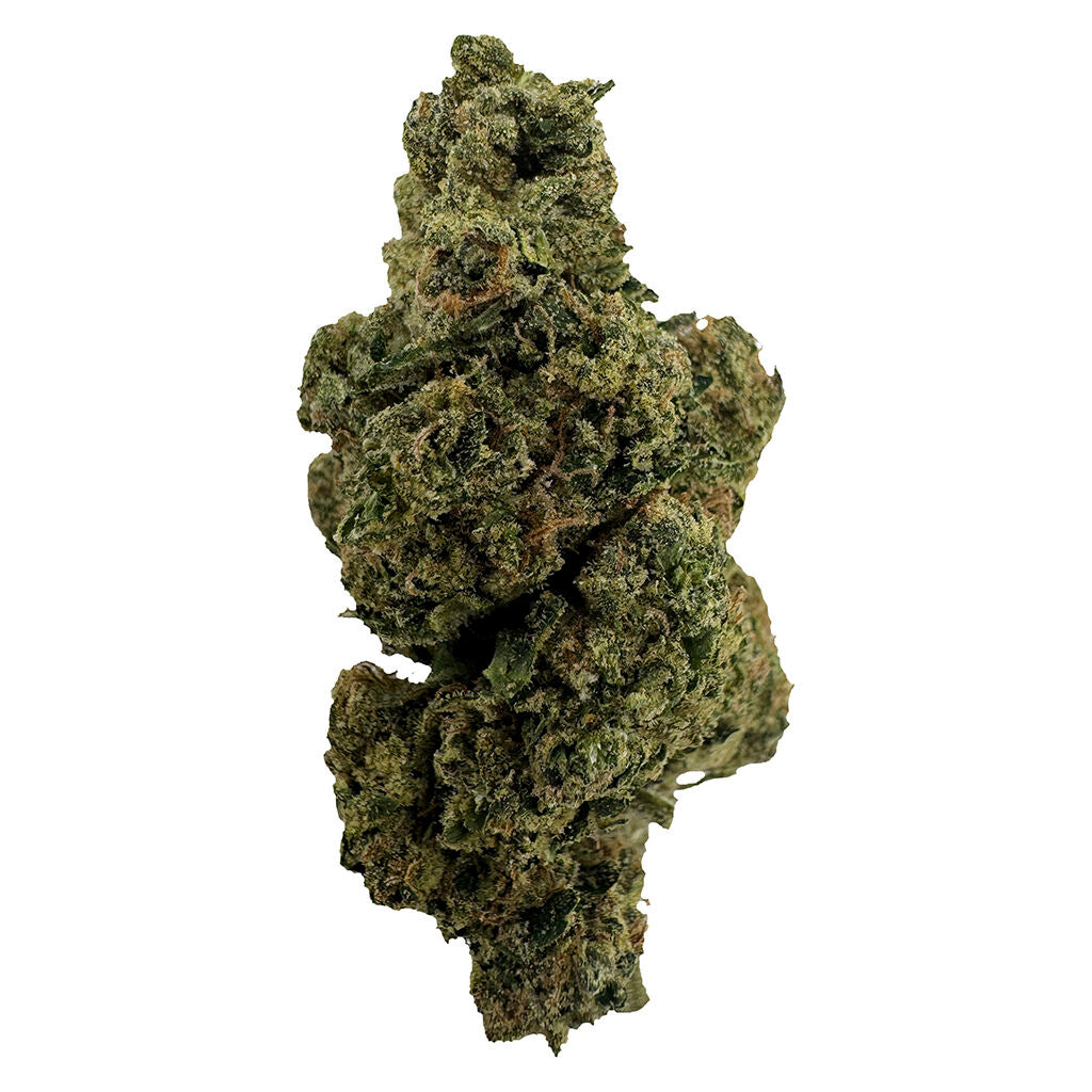 Lavender Chem