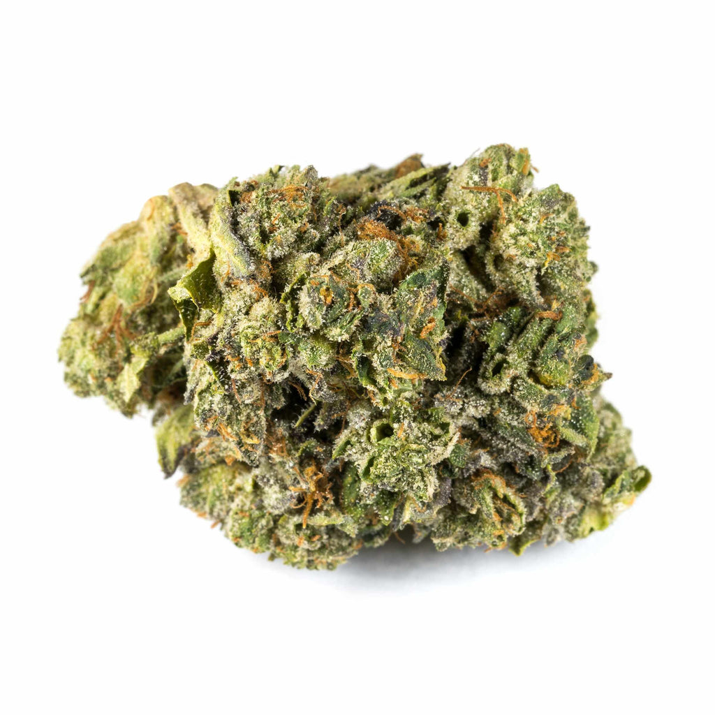 Pink Kush - 