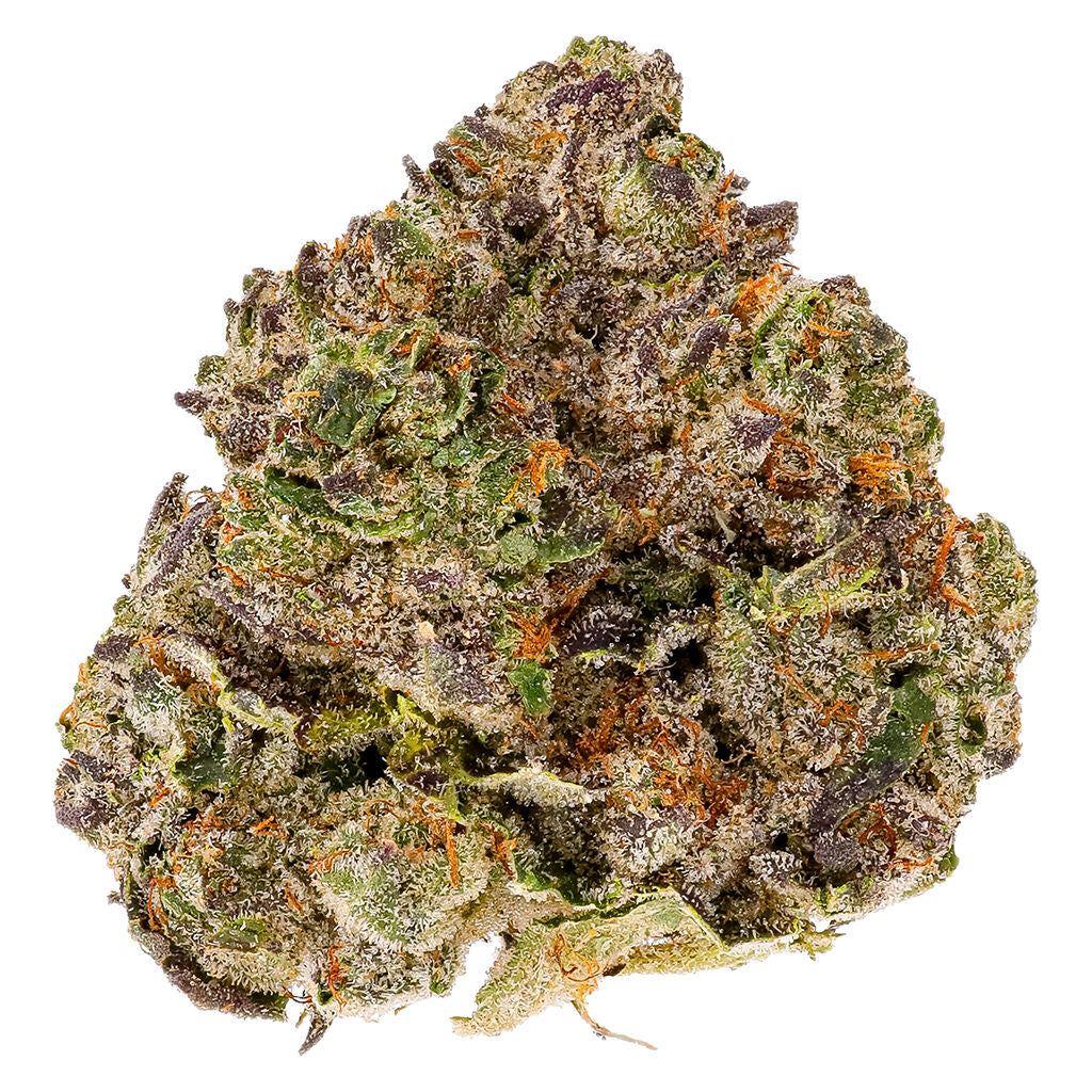 Pink Kush - 